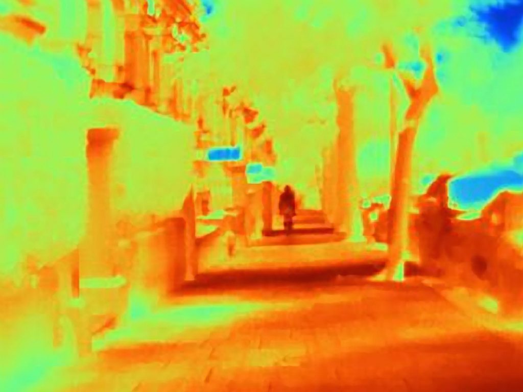 https://newcastlepestexterminators.com.au/wp-content/uploads/2022/11/thermal-image-of-city-street-2022-03-04-01-42-21-utc-1024x768.jpg